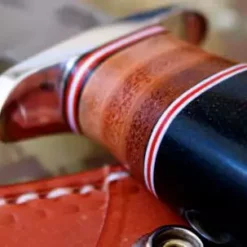 G10 Spacers - Red - Sheet Of 6" X 12" X 0.030" -tools Sales Shop Handle Spacersjpeg3 7c3ed8e3 2f05 4af7 b8fb 5649f507a9b4