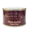 Hampshire Sheen - High Gloss 4.5 Oz -tools Sales Shop HighGloss