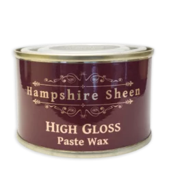 Hampshire Sheen - High Gloss 4.5 Oz