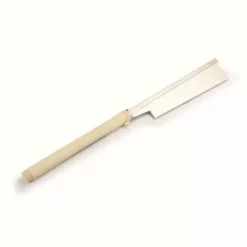 Hishiki Cross Cut Saw