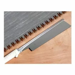 Hishiki Cross Cut Saw -tools Sales Shop Hishiki Cross Cut 2
