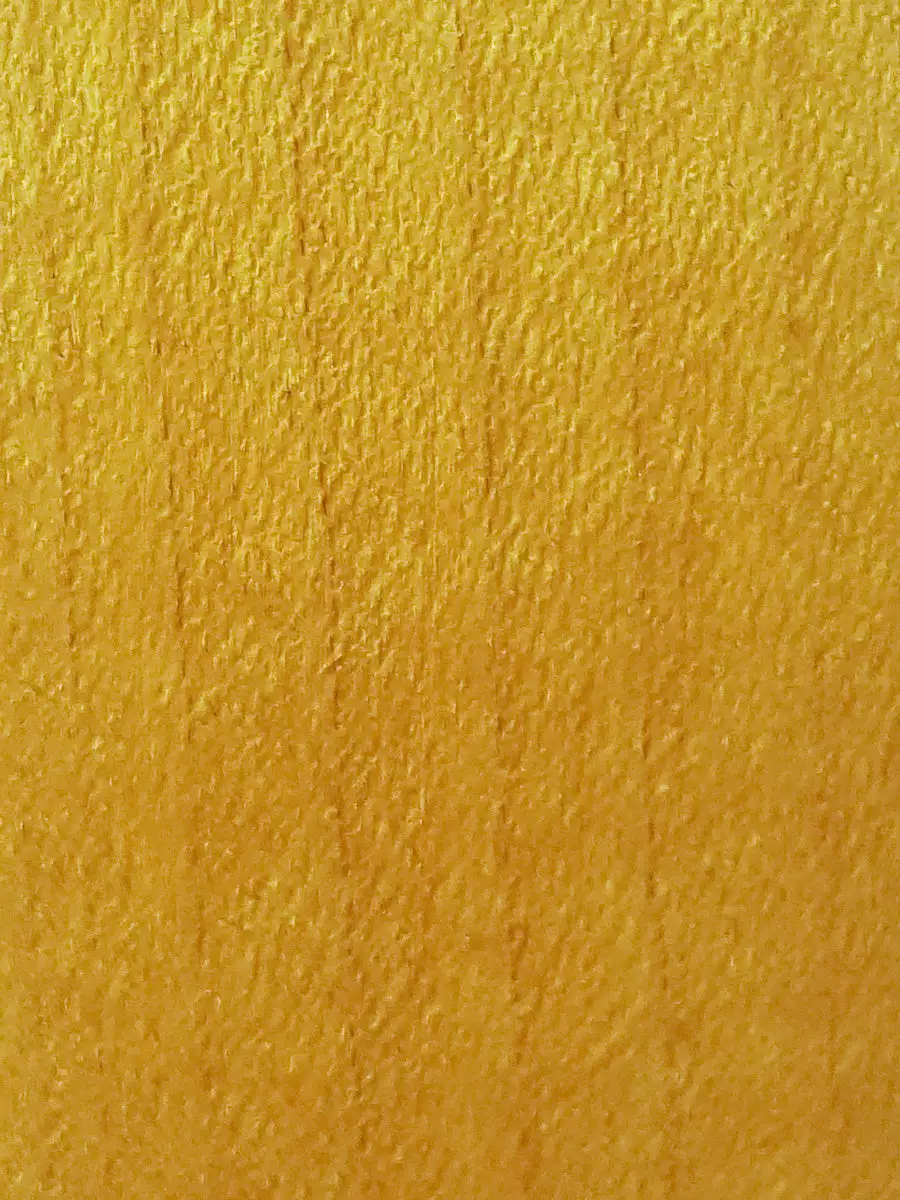 Hampshire Sheen - Intrinsic Color 250ml - Honey 2 Hampshire Sheen - Intrinsic Color 250ml - Honey - Image 2