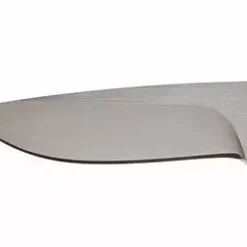 Hook's Drop Point Skinner Satin Stainless Steel -tools Sales Shop Hooks S510 2