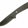 Hook's Drop Point Skinner Stonewash -tools Sales Shop Hooks SW510 1