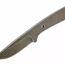 Hook's Drop Point Skinner Stonewash 5 Hook's Drop Point Skinner Stonewash -tools Sales Shop Hooks SW510 2