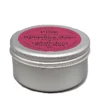Hampshire Sheen - Embellishing Wax - Hot Pink - 60 Grams / 2.11 Ounces -tools Sales Shop HotPink001 1png