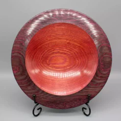 Hampshire Sheen - Embellishing Wax - Hot Pink - 60 Grams / 2.11 Ounces -tools Sales Shop HotPink001