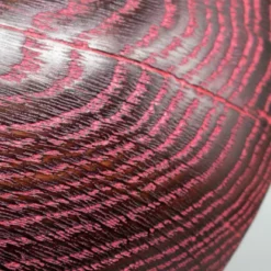 Hampshire Sheen - Embellishing Wax - Hot Pink - 60 Grams / 2.11 Ounces -tools Sales Shop HotPink003 416x416 1