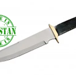 Economy - 8" BLADE HUNTER PLAINSMAN - 13.5" Overall