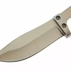 Hunter Skinner -tools Sales Shop Hunter S20 3