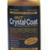 Hut Crystal Coat 6 Oz 3 Hut Crystal Coat 6 Oz -tools Sales Shop Hutcrystal coat