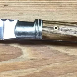 Texas Toothpick Folder -tools Sales Shop IMG 1580 1