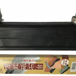 Sharpening Stone Holder Made In Japan -tools Sales Shop IMG 3449 scaled