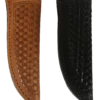 Knife Sheath Tooled Leather - SH300 - 1 1/8" Opening And A 5 1/8" Length - Hand Made In USA 3 Knife Sheath Tooled Leather - SH300 - 1 1/8" Opening And A 5 1/8" Length - Hand Made In USA -tools Sales Shop IMG 3534