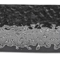 Japanese Style Chef Kitchen Knife Set - Damascus- Hidden Tang - WW948 7 Japanese Style Chef Kitchen Knife Set - Damascus- Hidden Tang - WW948 -tools Sales Shop JapaneseNakiri