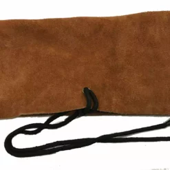 Japanese Saw Case - Deluxe ( 4 Dividers ) - 6.5" X 15.5"