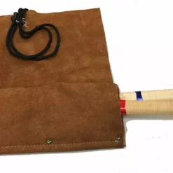 Japanese Saw Case - Deluxe ( 4 Dividers ) - 6.5" X 15.5" -tools Sales Shop Japanese Saw Case 4