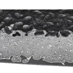 Japanese Style Chef Kitchen Knife Set - Damascus- Hidden Tang - WW948 5 Japanese Style Chef Kitchen Knife Set - Damascus- Hidden Tang - WW948 -tools Sales Shop Japanesestyle8Chef