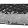 Japanese Style Chef Knife 8" - Damascus- Hidden Tang - WW949 -tools Sales Shop Japanesestyle8Chef 880f77c9 feb1 4f50 b7e2 cef7d16ad5ec