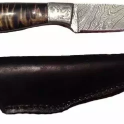 Knife Scales - Wood - Curly Maple - Pair - Great For Double Dyeing -tools Sales Shop Jimmy 3 Knife 1 grande 65705852 aea9 4e49 b0c3 c096eec3784f