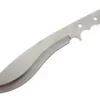 Jungle Bowie Extreme - Satin -tools Sales Shop JungleBowie2