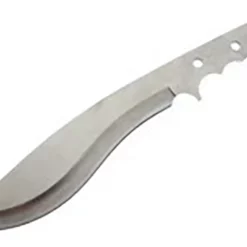 Jungle Bowie Extreme - Satin