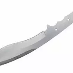 Jungle Bowie Extreme W/ Nylon Sheath 6 Jungle Bowie Extreme W/ Nylon Sheath -tools Sales Shop Jungle Bowie2