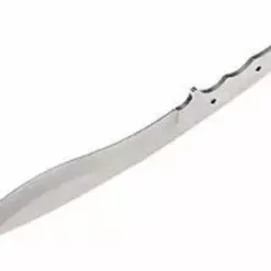 Jungle Bowie Extreme W/ Nylon Sheath 7 Jungle Bowie Extreme W/ Nylon Sheath -tools Sales Shop Jungle Bowie3