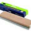 King Japanese Waterstone K-80 250/1000 Grit -tools Sales Shop K 80