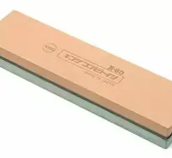 tools Sales Shop -tools Sales Shop K 802