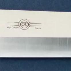 tools Sales Shop -tools Sales Shop KC800 singlejpeg