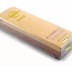 King Japanese Waterstone KDS 1000/6000 Grit