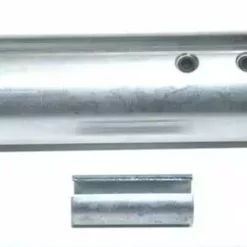 Beall Buffing Adaptor