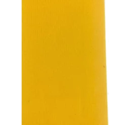 G10 Sheet - Yellow - Sheet Of 6" X 12" X 0.030"