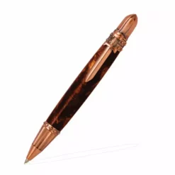 Knights Armor Twist Pen -tools Sales Shop KNIGHTSANTCOP