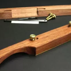 Hock Spoke-shave Kit