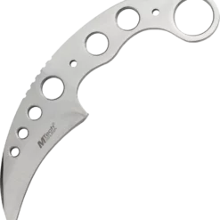 Tactical Karambit W/ Moulded Sheath