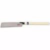 Kataba Curved Edge Cross Cut -tools Sales Shop Kataba Curved Edge Cross Cut