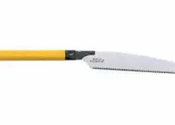 Kataba Z-Saw Universal Cut - 333