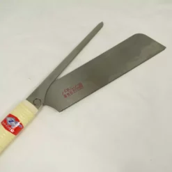 Kataba Heavy Duty Carpentry -tools Sales Shop Kataba Heavy Duty Carpentry