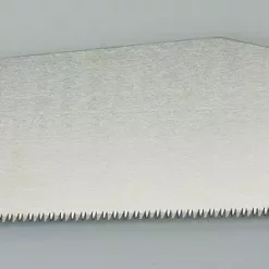 Kataba Z-Saw Universal Cut -tools Sales Shop Kataba Z Saw Universal Cut 3