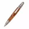 Knights Armor Twist Pen -tools Sales Shop KnightATPWT