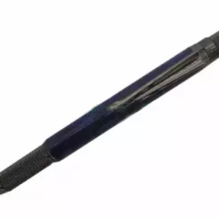 Knurl Twist Pen Kits -tools Sales Shop Knurl GN