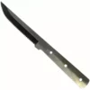 Kobe Serrated Steak Knives - Each 3 Kobe Serrated Steak Knives - Each -tools Sales Shop Kobe steak 600