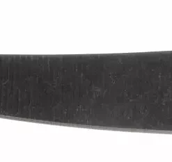 Kodiak Fish Fillet - Stonewash -tools Sales Shop Kodiak SW 3