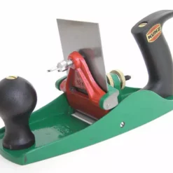Kunz No. 112 Scraper Plane