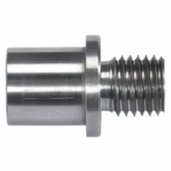 Barracuda Headstock Adapter