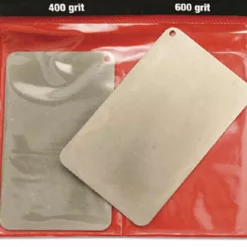 Diamond Credit File Set