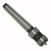 Super Drive Center: #2 MT - 5/8" CROWN -tools Sales Shop LCENTSS21