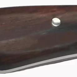 Knife Scales - Wood - Cocobolo - Pair 5 Knife Scales - Wood - Cocobolo - Pair -tools Sales Shop LDCoco4cf d047336c aa8d 447d b2f6 88e59fb24d56
